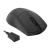 Mouse Gamer Redragon King Pro 4K Preto USB Sem Fio - M916-PRO-4K - 6557