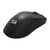 Mouse Gamer Redragon King Pro 4K Preto USB Sem Fio - M916-PRO-4K - 6557 - Matron Informática