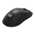 Mouse Gamer Redragon King Pro 4K Preto USB Sem Fio - M916-PRO-4K - 6557 - Matron Informática