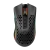 Mouse Gamer Redragon Storm Pro Preto RGB - M808-KS - 6558