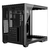 Gabinete Gamer Redragon Wideload Extreme Preto Vidro Curvo - 6559 na internet