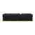 Memória Para PC Kingston Fury Beast 16Gb 6000Mhz DDR5 RGB - KF560C36BBE2-16 - 6580 - Matron Informática