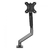 Suporte de Mesa Bluecase Ergo Flex Articulado Para Monitores Preto Com Pistão a Gás - BSMTG01-3B - 6583 na internet