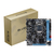 Placa Mãe Bluecase BMBB75-G3HGU-M2 1155 DDR3 Rev.2.0 - 6586