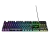 Teclado Gamer Fortrek Freakess 100 Fullsized Membrana Preto RGB - 6593 - comprar online