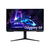 Monitor Gamer LED Samsung Odyssey G3 27" Preto HDMI/DP - LS27DG300ELXZD - 6595
