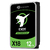 HD Para PC Seagate Exos X18 Enterprise Server 12Tb 7200Rpm 256Mb/s Sata 3 - ST12000NM000J - 6600 - comprar online