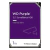 HD Para PC Western Digital WD Purple 1Tb 5400Mhz 64Mb Sata 3 - 6606