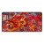 Mousepad Gamer Redragon Festival Dragão XL 900x400mm - P032FD - 6622