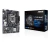 Placa Mãe Asus H510M-K R 2.0 Prime 1200 DDR4 - 6628