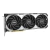 Placa de Vídeo MSI RTX 4070 Super Ventus 3X OC 12Gb 192Bits PCI-E GDDR6X - 6636 na internet
