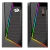 Caixa de Som Stereo Redragon Anvil GS520 Preta RGB USB/P2 - 6640