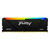 Memória Para PC Kingston Fury Beast 32Gb 2666Mhz RGB DDR4 - KF426C16BB2A/32 - 6651 - comprar online