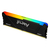 Memória Para PC Kingston Fury Beast 32Gb 2666Mhz RGB DDR4 - KF426C16BB2A/32 - 6651 na internet