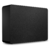 HD Externo Seagate Expansion 24Tb USB 3.0 Com Fonte - STKP24000400 - 6663 - Matron Informática