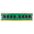 Memória Para PC Kingston Server Premier 16Gb 2666Mhz DDR4 - KSM26ED8/16HD - 6671 - comprar online