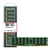 Memória Para PC Kingston Server ECC Premier 32Gb 3200Mhz DDR4 - KSM32ED8/32HC - 6673