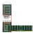 Memória Para PC Kingston Server ECC Premier 32Gb 3200Mhz DDR4 - KSM32ED8/32HC - 6673