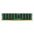 Memória Para PC Kingston Server ECC Premier 32Gb 3200Mhz DDR4 - KSM32ED8/32HC - 6673 - comprar online