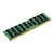 Memória Para PC Kingston Server ECC Premier 32Gb 3200Mhz DDR4 - KSM32ED8/32HC - 6673 na internet