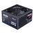 Fonte para PC Fortrek Black Hawk ATX 650W 80 Plus Bronze PFC Ativo - 6675 - comprar online