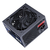 Fonte para PC Fortrek Black Hawk ATX 650W 80 Plus Bronze PFC Ativo - 6675 na internet