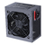 Fonte para PC Fortrek Black Hawk ATX 650W 80 Plus Bronze PFC Ativo - 6675 - Matron Informática