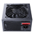 Fonte para PC Fortrek Black Hawk ATX 650W 80 Plus Bronze PFC Ativo - 6675 - loja online