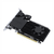 Placa de Vídeo Pcyes AMD Radeon R5 230 2Gb 64Bits Projeto Edge DDR3 AMD Radeon - PPER230DR3LPBR - 6691 - loja online