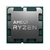 Processador AMD Ryzen 7 9800X3D 4.7Ghz 104Mb Sem Cooler Com Vídeo Integrado - 6694 - comprar online