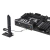 Placa Mãe Asus TUF Gaming X870-Plus Wifi AM5 HDMI DDR5 - 6698 - loja online