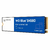 HD SSD Western Digital WD Blue SN580 1Tb PCI-e NVME - WDS100T3B0E-00CHF0 - 6700 - comprar online