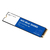 HD SSD Western Digital WD Blue SN580 1Tb PCI-e NVME - WDS100T3B0E-00CHF0 - 6700 na internet