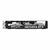 Placa de Vídeo PNY RTX 4060 8Gb 128Bits Dual Fan Verto PCI-E GDDR6 - 6706 - loja online