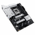 Placa Mãe Asus X870-P Prime AM5 HDMI DDR5 - 6708 - Matron Informática