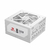 Fonte Para PC Redragon RGPS 1000W Full Modular 80 Plus Platinum Branca - GC-PS017W - 6715 - comprar online