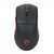 Mouse Gamer Redragon King Pro World of Warcraft Horda - 6716