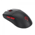 Mouse Gamer Redragon King Pro World of Warcraft Horda - 6716 - Matron Informática