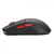 Mouse Gamer Redragon King Pro World of Warcraft Horda - 6716 - loja online