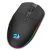 Mouse Gamer Redragon Invader Pro Preto RGB - 6718 - loja online