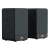 Caixa de Som Gamer Redragon Mouthpiece GS813 Preta - 6722 - comprar online