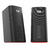 Caixa de Som Gamer Redragon Connie GS814 Preta RGB USB/P2 - 6723 na internet