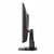 Monitor Gamer Redragon Opal II 27" ips 180Hz LED - GM27X5QIPS - 6727
