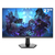 Monitor Gamer Redragon Opal II 27" ips 180Hz LED - GM27X5QIPS - 6727
