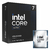 Processador Intel Core Ultra 7 265KF 3.9Ghz 30Mb 1851 Sem Vídeo - 6735