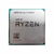 Processador AMD Ryzen 3 5300G 4.2Ghz 8Mb Socket AM4 Com Cooler e Vídeo Integrado - 6736 - comprar online