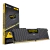 Memória Para PC Corsair Vengeance LPX 8Gb 3200Mhz DDR4 - 6737