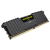 Memória Para PC Corsair Vengeance LPX 8Gb 3200Mhz DDR4 - 6737 na internet
