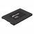 HD SSD Micron 5400 Pro 480Gb Sata 3 540-520Mb/s - 6750 - Matron Informática