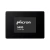 HD SSD Micron 5400 Pro 960Gb Sata 3 540-520Mb/s - 6751 - comprar online